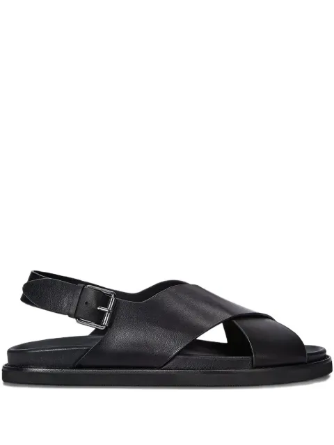 Polo Ralph Lauren Zane sandals 