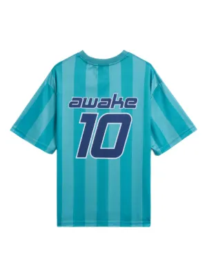 Awake NY T-Shirts for Men - Shop Now on FARFETCH