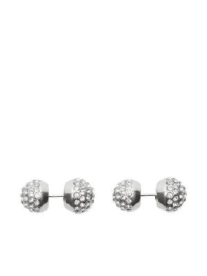 Acne Studios ピアス（片耳） 26383284_56942667_1000.jpg