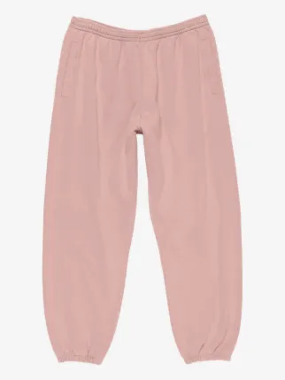 Acne Studios