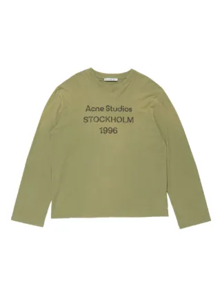 Acne Studios