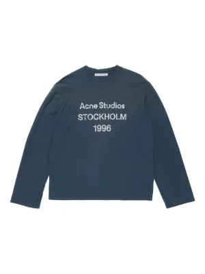 Kanye West Clothing - FARFETCH Canada