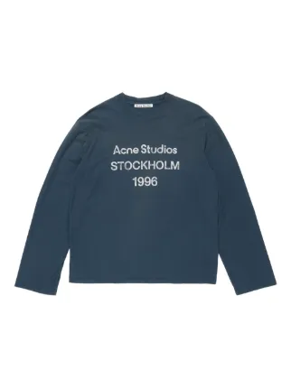 Acne Studios