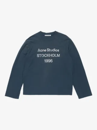 Acne Studios