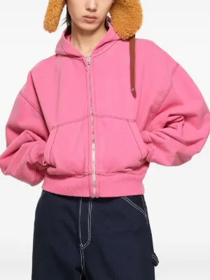 アクネストゥディオズのパーカー 340905041_1.jpg