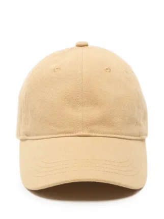 Acne Studios