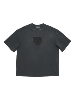 Acne Studios（アクネ・ストゥディオズ）メンズ トップス・T