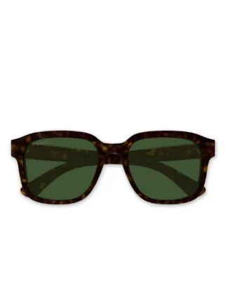 Gucci Eyewear