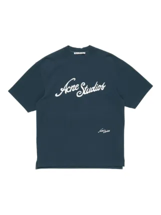 Acne Studios