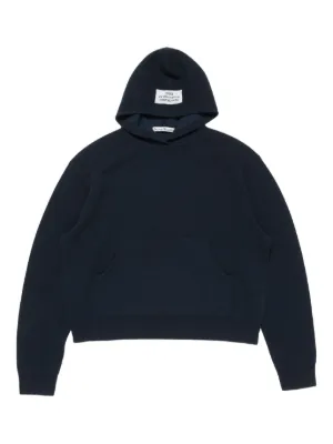 Acne Studios メンズ パーカー通販 - FARFETCH