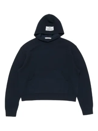Acne Studios