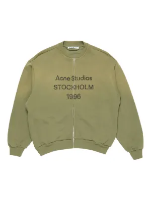 ACNE acne アクネ　ニット　セーター Acne Studios(アクネストゥディオス) ニット・セーター