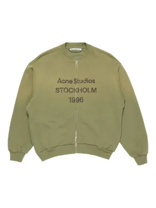 Acne Studios