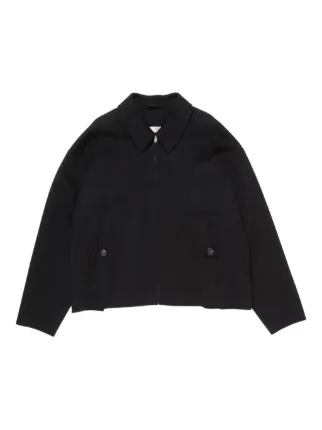 Acne Studios