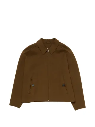 Acne Studios