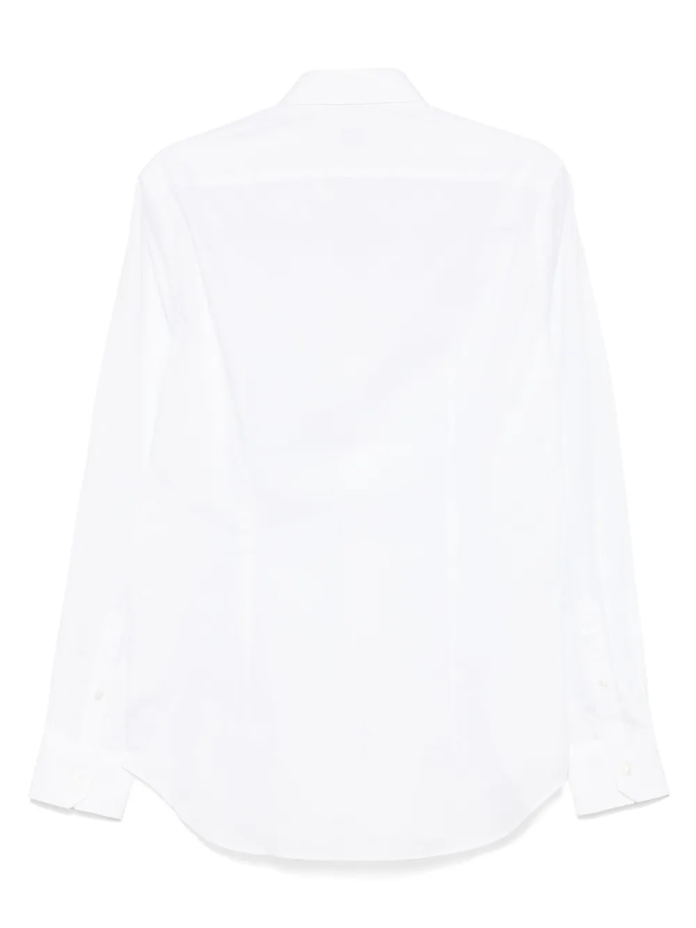 Xacus camisa de algodón | Image 2
