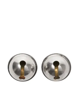 Acne Studios（アクネ・ストゥディオズ）メンズ ピアス