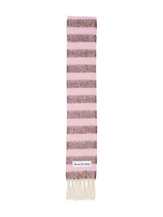 Acne Studios