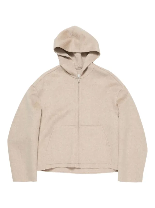 Acne Studios ベージュ ジャンパー 29878726_61619740_600.jpg