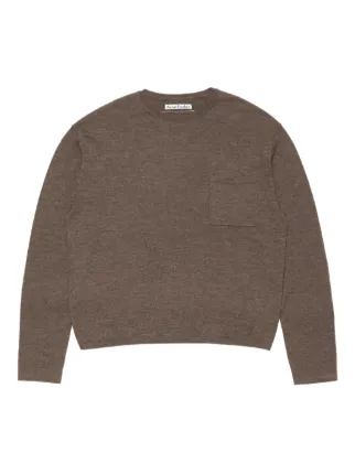 Acne Studios