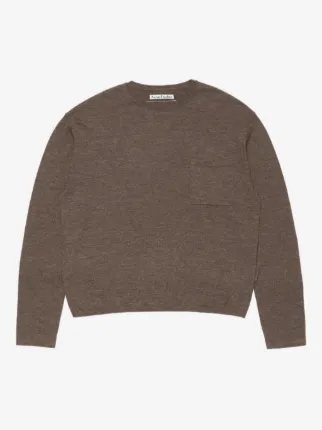 Acne Studios