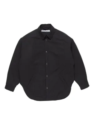 Acne Studios（アクネ・ストゥディオズ）メンズ シャツ