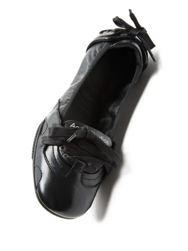 Acne Studios レザーサンダル 楽天市場】ACNE STUDIOS｜アクネストゥディオズ レディース ヒール