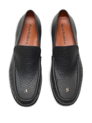 Acne Studios Shoes for Men | Shop Now on FARFETCH