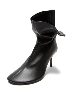 Acne Studios Boots for Women | FARFETCH US