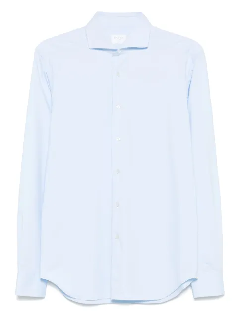 Xacus jersey shirt