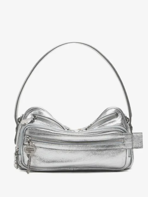 Acne Studios bolsa de hombro Camero Party