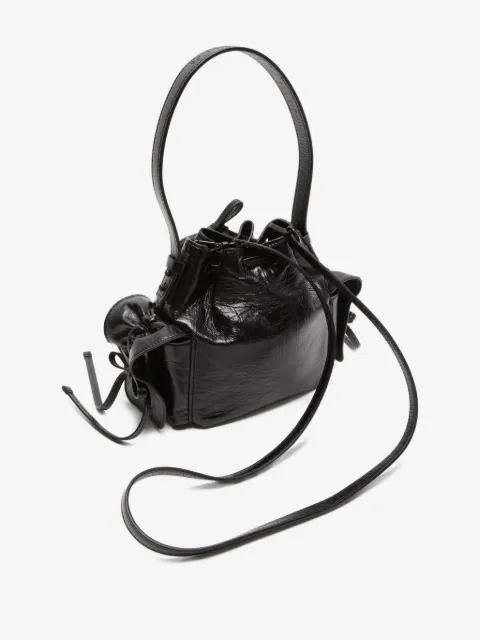 Acne Studios Multipocket shoulder bag