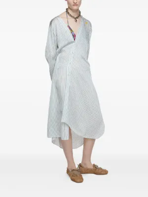 Acne Studios（アクネ・ストゥディオズ）ワンピース・ドレス