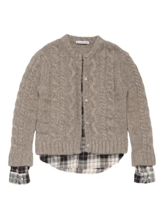 Acne Studios