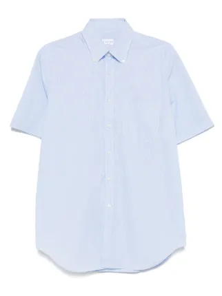 Xacus