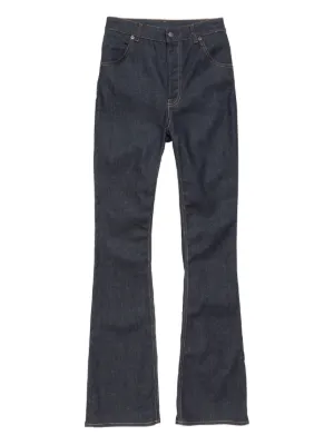 Acne Studios ウィメンズ フレアパンツ通販 - FARFETCH