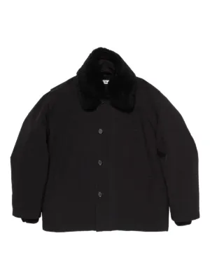 Acne Studios（アクネ・ストゥディオズ）メンズ ボンバージャケット