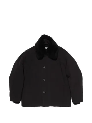 Acne Studios