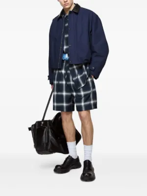 Acne Studios for Men - Shop New Arrivals on FARFETCH
