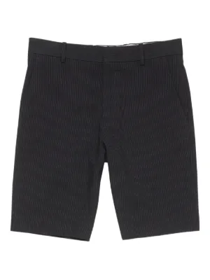 Acne Studios テーラード ハーフパンツ Acne Studios テーラード ハーフパンツ Acne Studios