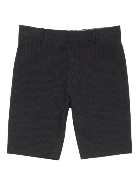 Acne Studios welt-pocket shorts