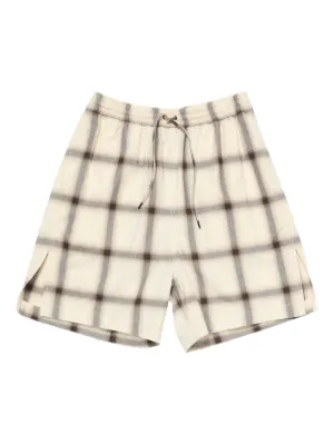 Acne Studios メンズ バミューダショーツ通販 - FARFETCH
