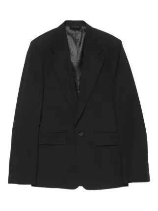 Acne Studios