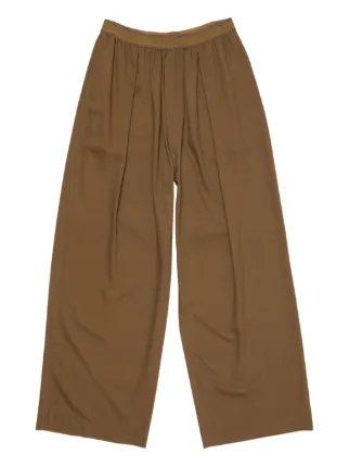 Acne Studios