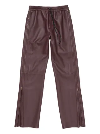 Acne Studios