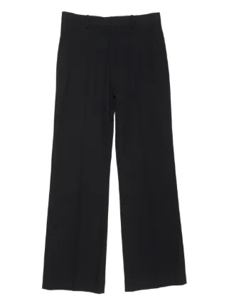 Acne Studios