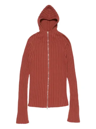 Acne Studios