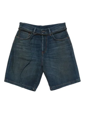 Acne Studios ウィメンズ ショートパンツ通販 - FARFETCH