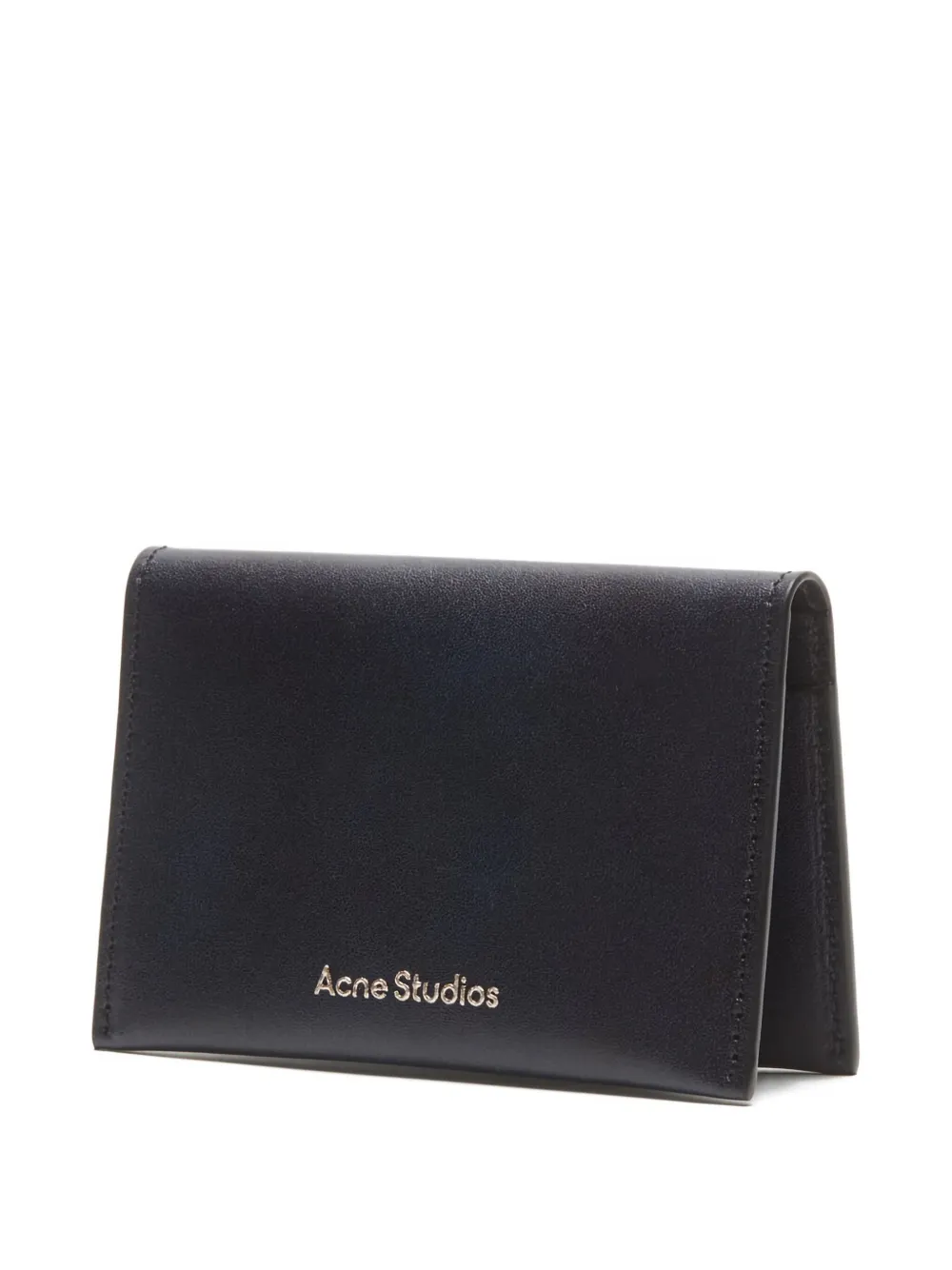 Acne Studios 皮质卡夹 | 女士 | Image 2