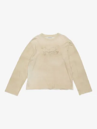 Acne Studios